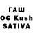 Кетамин ketamine Funkover