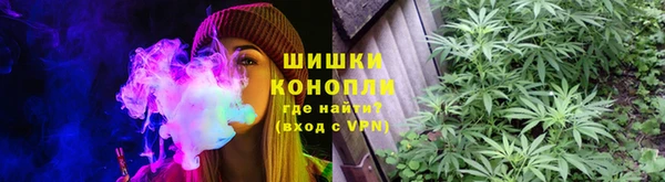 jwh Киреевск