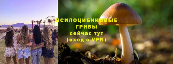 MDMA Premium VHQ Кинешма