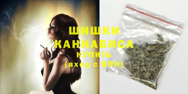 jwh Киреевск