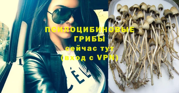 MDMA Premium VHQ Кинешма