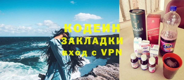 дурь Карпинск