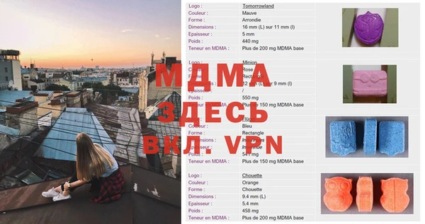 jwh Киреевск