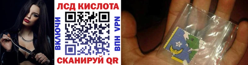 Марки N-bome 1,5мг  купить закладку  Красный Кут 